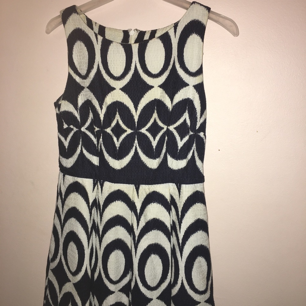 Beautiful The Limited Midi dress